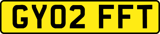 GY02FFT
