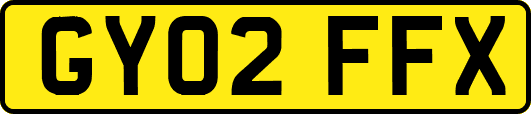 GY02FFX