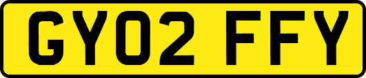 GY02FFY