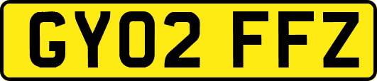 GY02FFZ