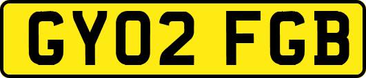 GY02FGB