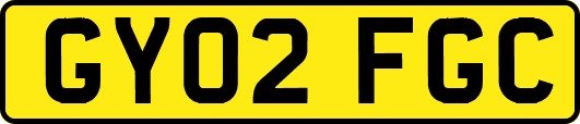 GY02FGC
