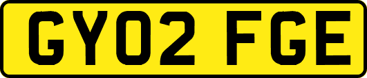 GY02FGE
