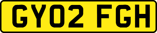 GY02FGH