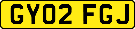 GY02FGJ