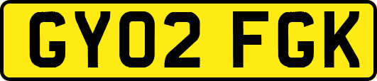 GY02FGK
