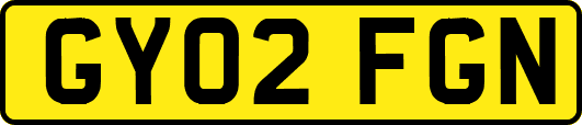 GY02FGN