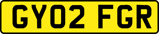 GY02FGR