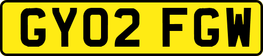 GY02FGW