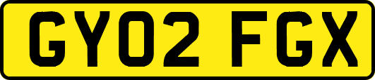 GY02FGX