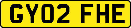 GY02FHE
