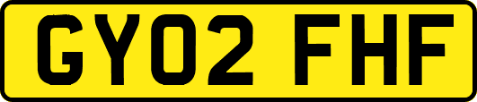 GY02FHF