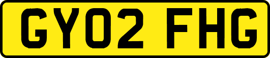 GY02FHG