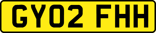 GY02FHH