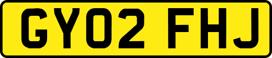 GY02FHJ