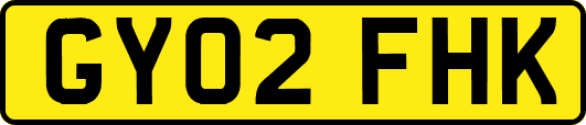 GY02FHK