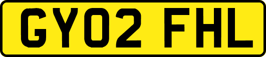 GY02FHL