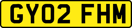 GY02FHM