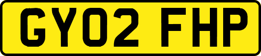 GY02FHP