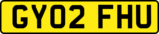GY02FHU