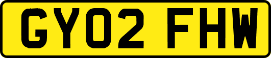 GY02FHW