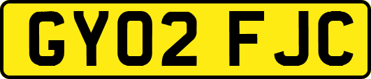 GY02FJC