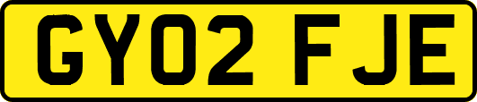 GY02FJE