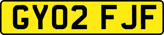 GY02FJF