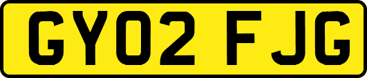 GY02FJG