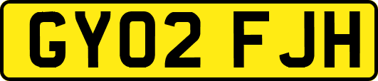 GY02FJH