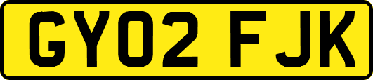 GY02FJK