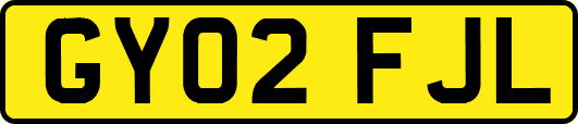 GY02FJL