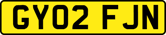 GY02FJN