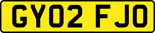 GY02FJO