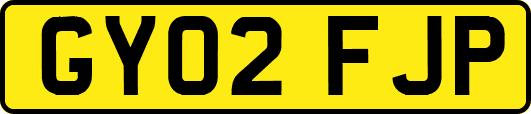 GY02FJP