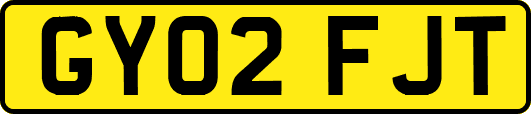 GY02FJT