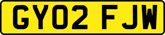 GY02FJW