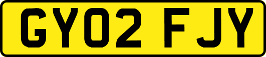 GY02FJY