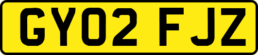 GY02FJZ