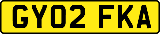 GY02FKA