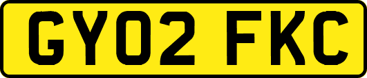 GY02FKC