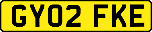 GY02FKE