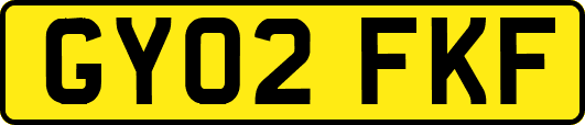 GY02FKF