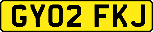 GY02FKJ