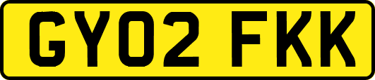 GY02FKK
