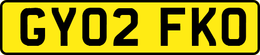 GY02FKO