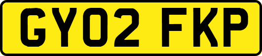 GY02FKP