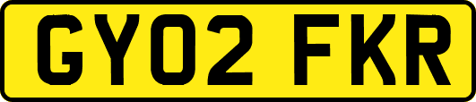 GY02FKR