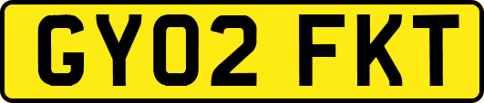 GY02FKT