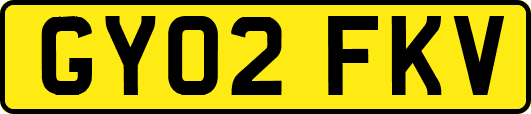GY02FKV
